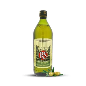 RS Olive Oil (Pomace) Spain 500ml